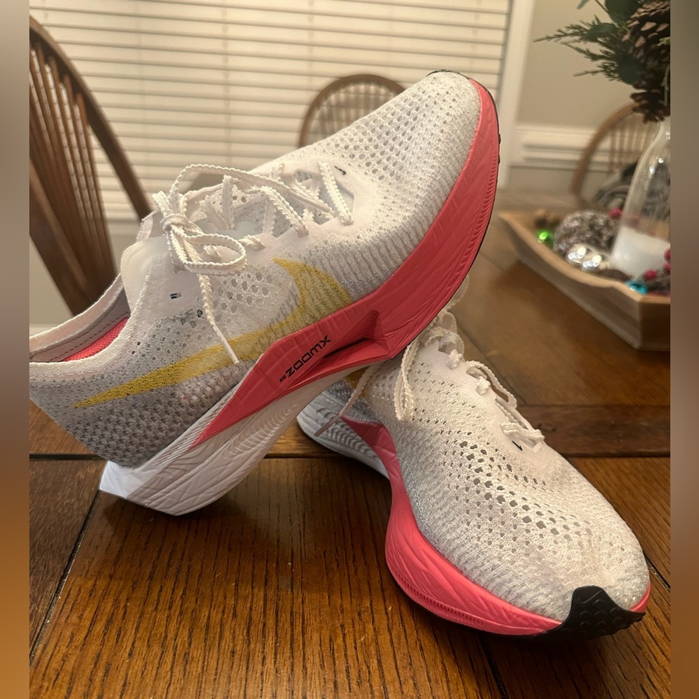 Women’s Vaporfly 3